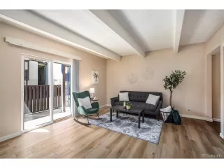 Photo #2: 2639951 Listing 