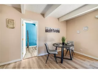 Photo #3: 2639951 Listing 