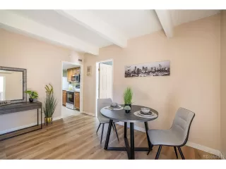 Photo #4: 2639951 Listing 