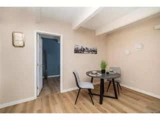 Photo #5: 2639951 Listing 