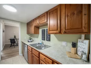 Photo #6: 2639951 Listing 