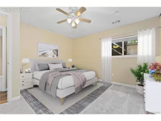 Photo #2: 2640295 Listing 