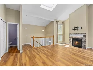 Photo #3: 2640295 Listing 