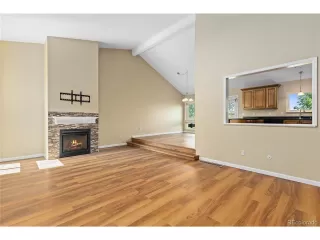 Photo #4: 2640295 Listing 