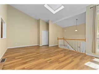 Photo #5: 2640295 Listing 