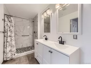 Photo #2: 2640570 Listing 