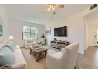 Photo #3: 2640570 Listing 