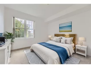 Photo #4: 2640570 Listing 