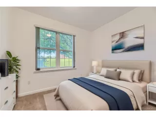 Photo #5: 2640570 Listing 