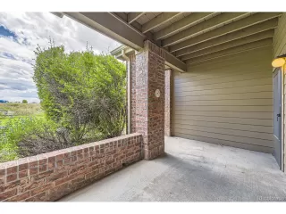 Photo #6: 2640570 Listing 