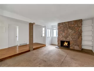 Photo #3: 2641081 Listing