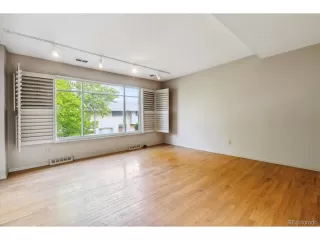 Photo #2: 2641133 Listing