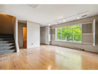 Photo #3: 2641133 Listing