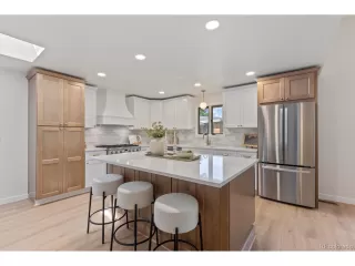 Photo #3: 2641865 Listing 