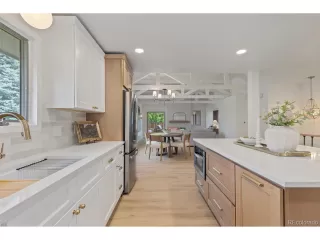 Photo #5: 2641865 Listing 