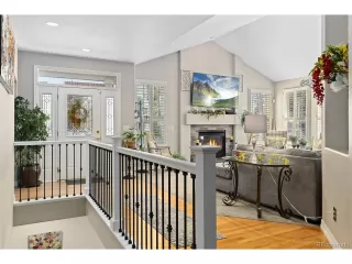 More Details about MLS # 2642276 : 9845 FIRESTONE CIR LONE TREE CO 80124