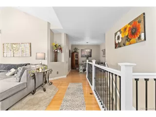 Photo #3: 2642276 Listing