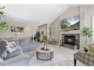 Photo #4: 2642276 Listing