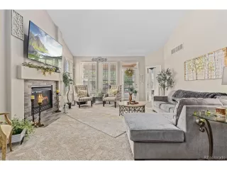 Photo #5: 2642276 Listing