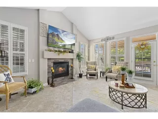 Photo #6: 2642276 Listing