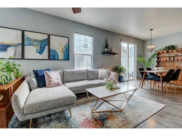 MLS: 2642350 Condo For Sale