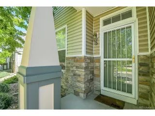 Photo #2: 2642350 Listing