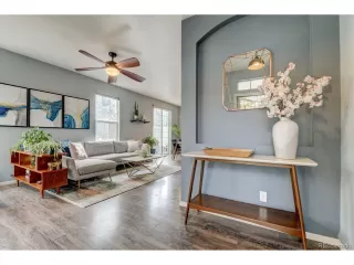 Photo #3: 2642350 Listing