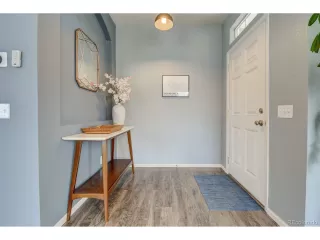 Photo #4: 2642350 Listing