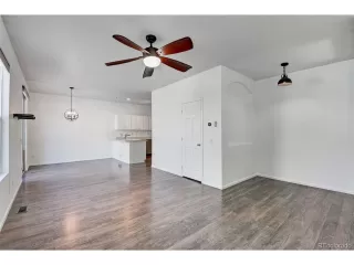 Photo #6: 2642350 Listing