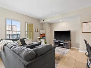 Photo #2: 2642688 Listing 