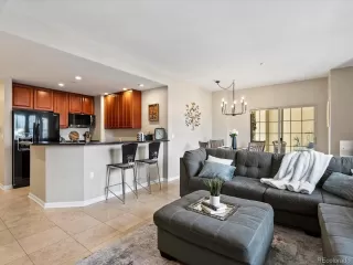 Photo #3: 2642688 Listing 