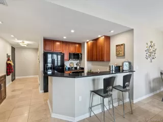 Photo #4: 2642688 Listing 