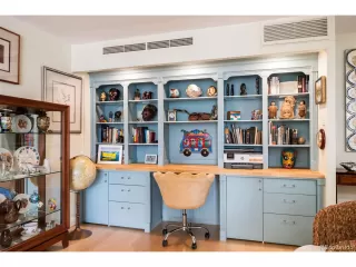 Photo #2: 2642714 Listing