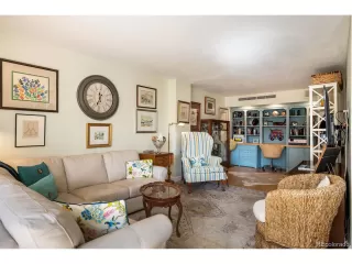 Photo #3: 2642714 Listing