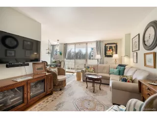 Photo #4: 2642714 Listing