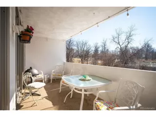 Photo #5: 2642714 Listing