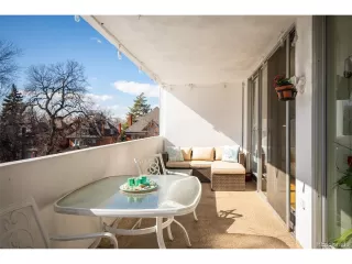 Photo #6: 2642714 Listing