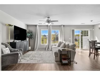 Photo #2: 2642797 Listing