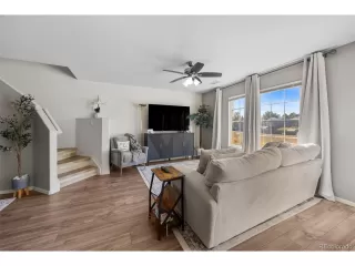 Photo #3: 2642797 Listing