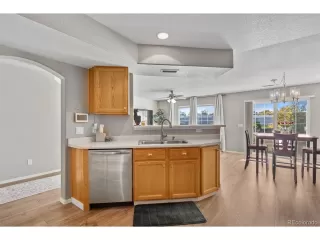 Photo #5: 2642797 Listing