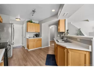 Photo #6: 2642797 Listing