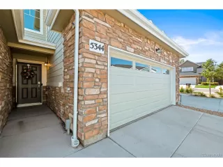 Photo #2: 2642821 Listing