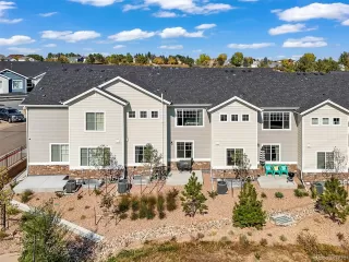 Photo #4: 2642821 Listing