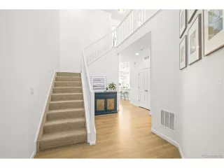 Photo #5: 2642821 Listing