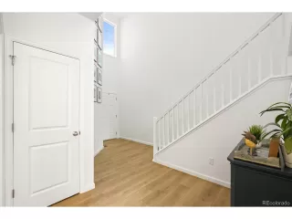 Photo #6: 2642821 Listing