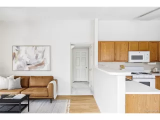 Photo #2: 2643257 Listing