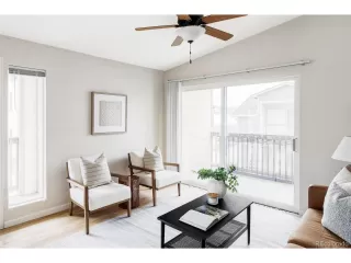 Photo #3: 2643257 Listing