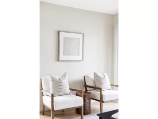 Photo #4: 2643257 Listing