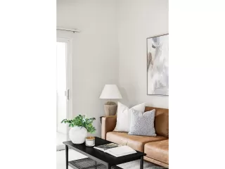 Photo #5: 2643257 Listing