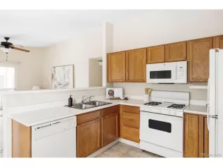 Photo #6: 2643257 Listing